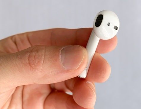 AirPods6