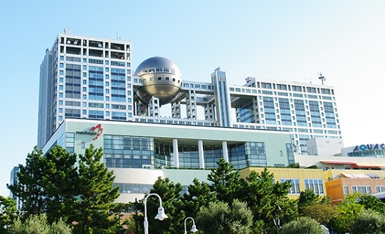 暇つぶしサイト Jp