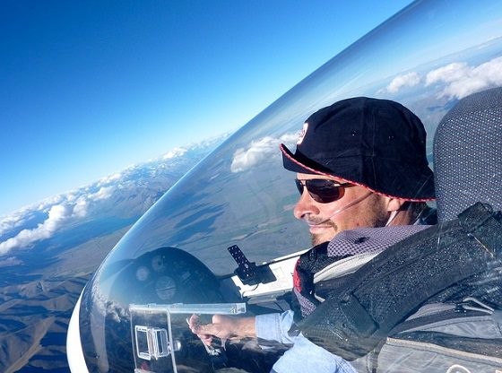 暇つぶしサイト Jp